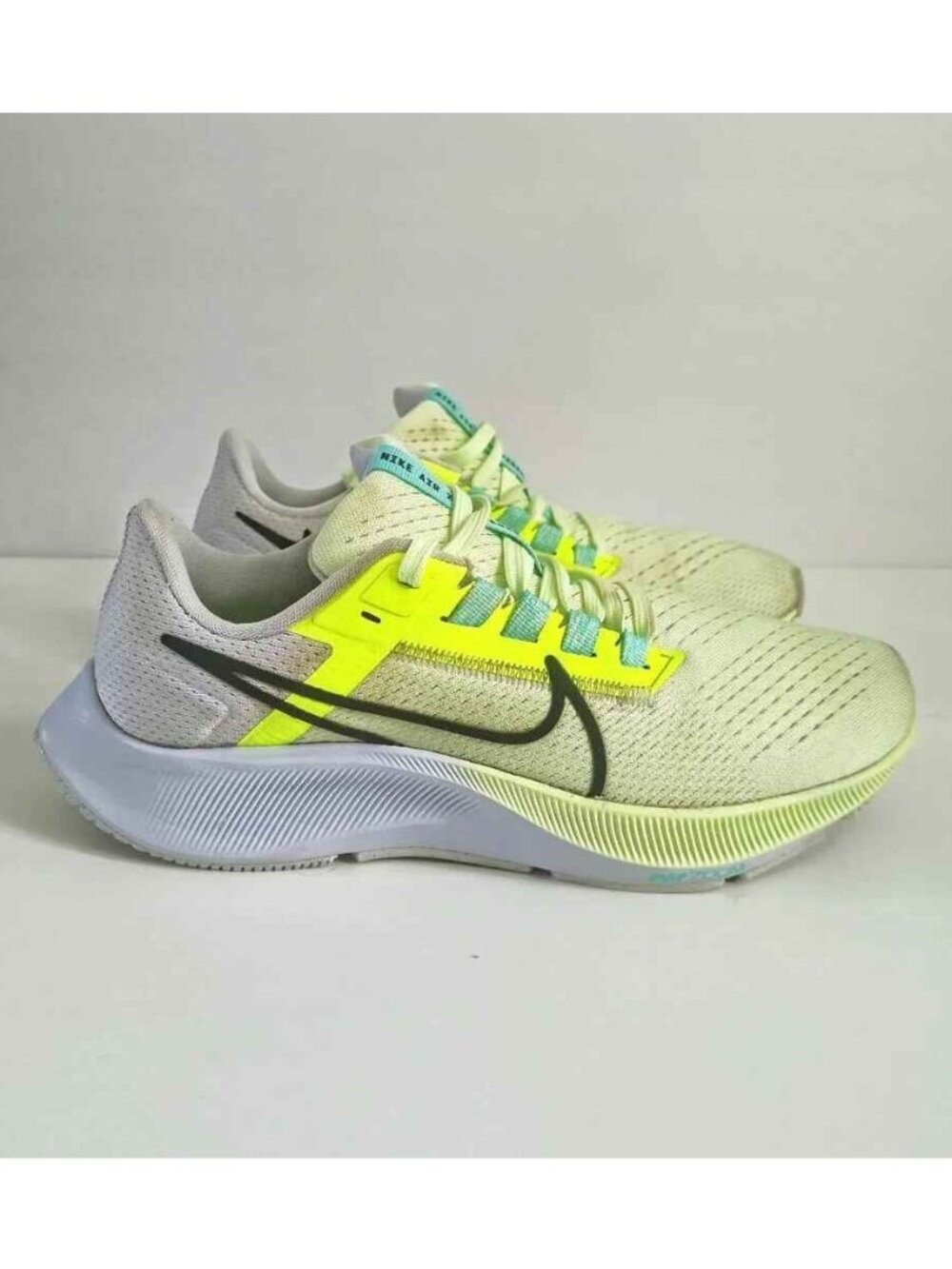 Nike Air Zoom Pegasus 38 Running Training